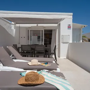 Sabbia Noa Boutique , Puerto del Carmen (Lanzarote) España